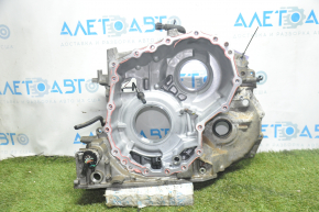 Nissan Rogue 14-20 FWD Automatic Transmission Housing