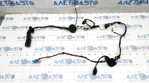 Wiring front right door Porsche Macan 15-