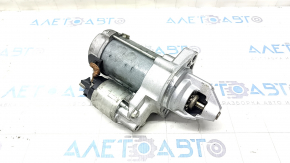 Starter Mercedes GLC 300/350e 16-19