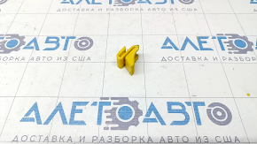 Infiniti Q50 Rear Bumper Fastening Clip 14-