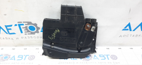 Distribution plate battery Ford Focus mk3 11-18