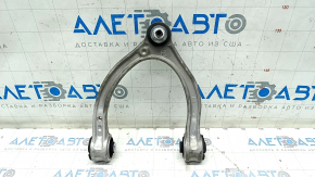 Upper front left arm Mercedes GLC 16-22