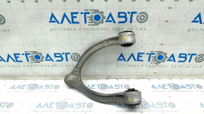 Upper front left arm Mercedes GLC 16-22