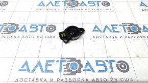 Door buzzer left Infiniti Q50 14- BOSE