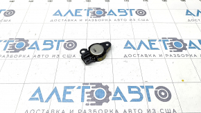 Door buzzer left Infiniti Q50 14- BOSE