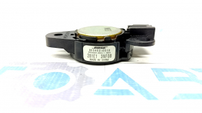 Door buzzer left Infiniti Q50 14- BOSE