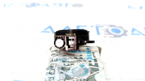 Door buzzer left Infiniti Q50 14- BOSE