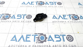 Door buzzer right Infiniti Q50 14- BOSE