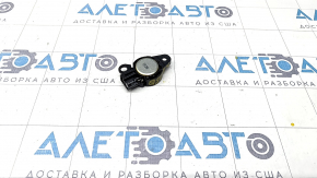 Door buzzer right Infiniti Q50 14- BOSE
