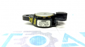 Door buzzer right Infiniti Q50 14- BOSE