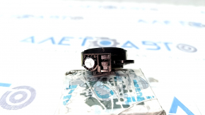 Door buzzer right Infiniti Q50 14- BOSE