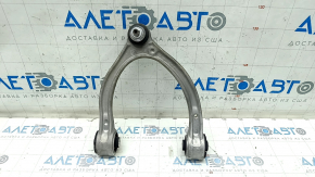 Upper front right control arm Mercedes GLC 16-22