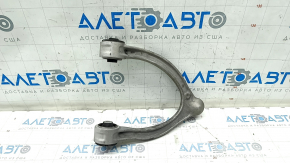 Upper front right control arm Mercedes GLC 16-22