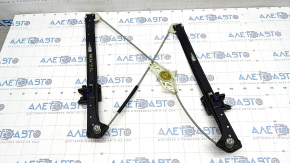 Window lift mechanism front left Porsche Macan 15-18