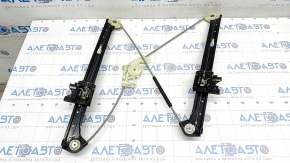 Window lift mechanism front left Porsche Macan 15-18