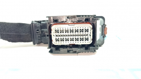 Chevrolet Volt 16-Gearbox Feature