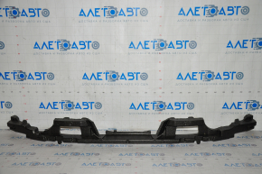 Front Bumper Absorber Audi A4 B9 17-19