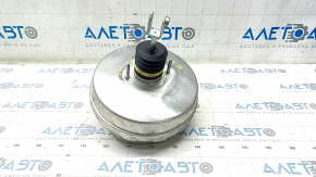 Vacuum booster Mercedes GLC 300/350e/43 16-19
