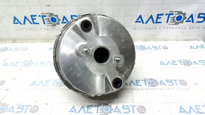Vacuum booster Mercedes GLC 300/350e/43 16-19