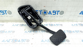 Brake pedal Mercedes GLC 16-22