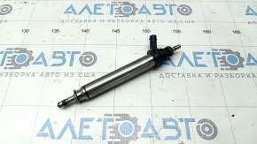 Nozzle sprayer Mercedes GLC 16-22
