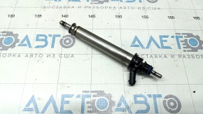 Nozzle sprayer Mercedes GLC 16-22