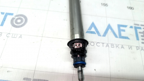 Nozzle sprayer Mercedes GLC 16-22