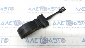Door limiter rear left Porsche Macan 15-
