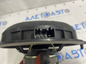 Speaker rear left Ford Mustang mk6 15 tear