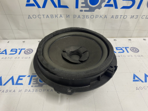 Speaker rear left Ford Mustang mk6 15 tear