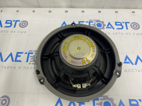 Speaker rear left Ford Mustang mk6 15 tear