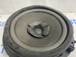 Speaker rear left Ford Mustang mk6 15 tear