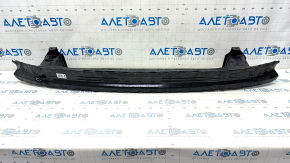 Rear bumper reinforcement Mercedes GLC 16-19