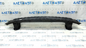 Rear bumper reinforcement Mercedes GLC 16-19