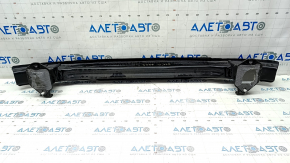Rear bumper reinforcement Mercedes GLC 16-19