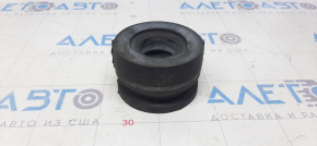 Toyota Sequoia 08-16 body cushion lower part, fourth