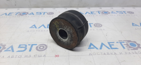 Toyota Sequoia 08-16 body cushion lower part, fourth
