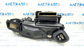 Heater assembly Mercedes GLC 16-22