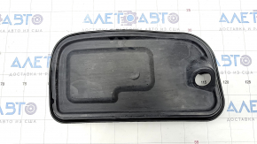 Door panel inner front left Porsche Macan 15-18