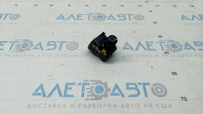 Mirror control Toyota Camry v70 18-20