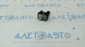 Mirror control Toyota Camry v70 18-20