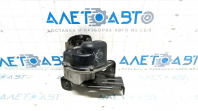 Ford Fusion mk5 17-20 Gear Selector