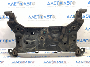 Front subframe Ford Escape MK3 13 - rust