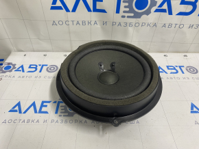 Front right door speaker Ford Fiesta 11-19 broken guides