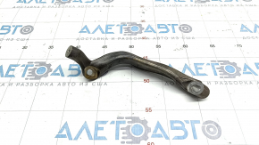 Exhaust manifold bracket Mercedes GLC 16-22