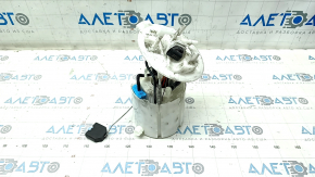 Fuel pump petrol pump Mercedes GLC 300/43 16-22