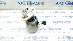 Fuel pump petrol pump Mercedes GLC 300/43 16-22