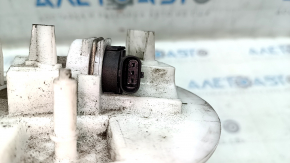 Fuel pump petrol pump Mercedes GLC 300/43 16-22