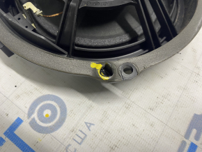 Front right door speaker Ford Fiesta 11-19 broken guides