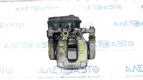 Rear right brake caliper assembly for Chevrolet Volt 16-19 electric